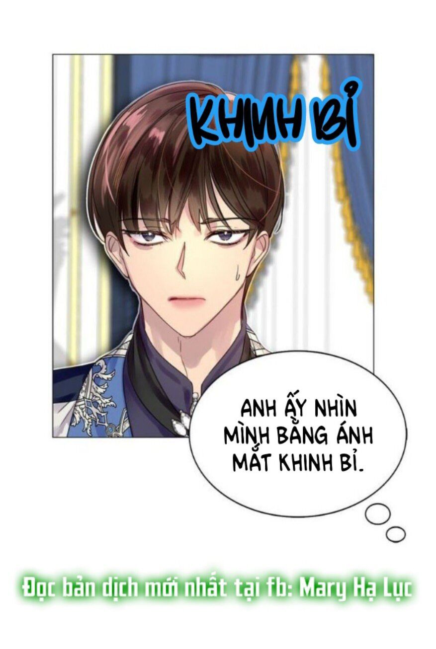 Tôi Không Phải Là Người Tốt: Chapter 147