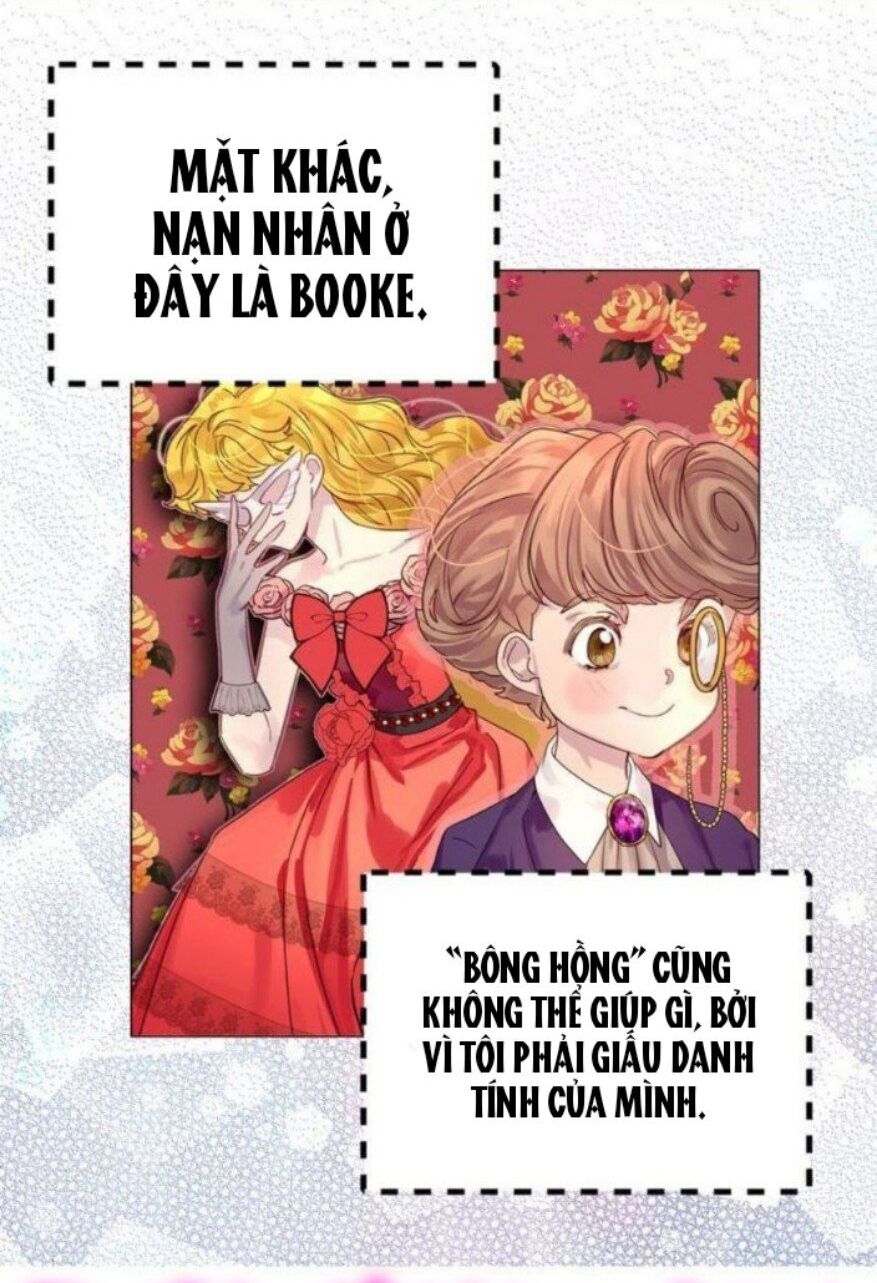 Tôi Không Phải Là Người Tốt: Chapter 147