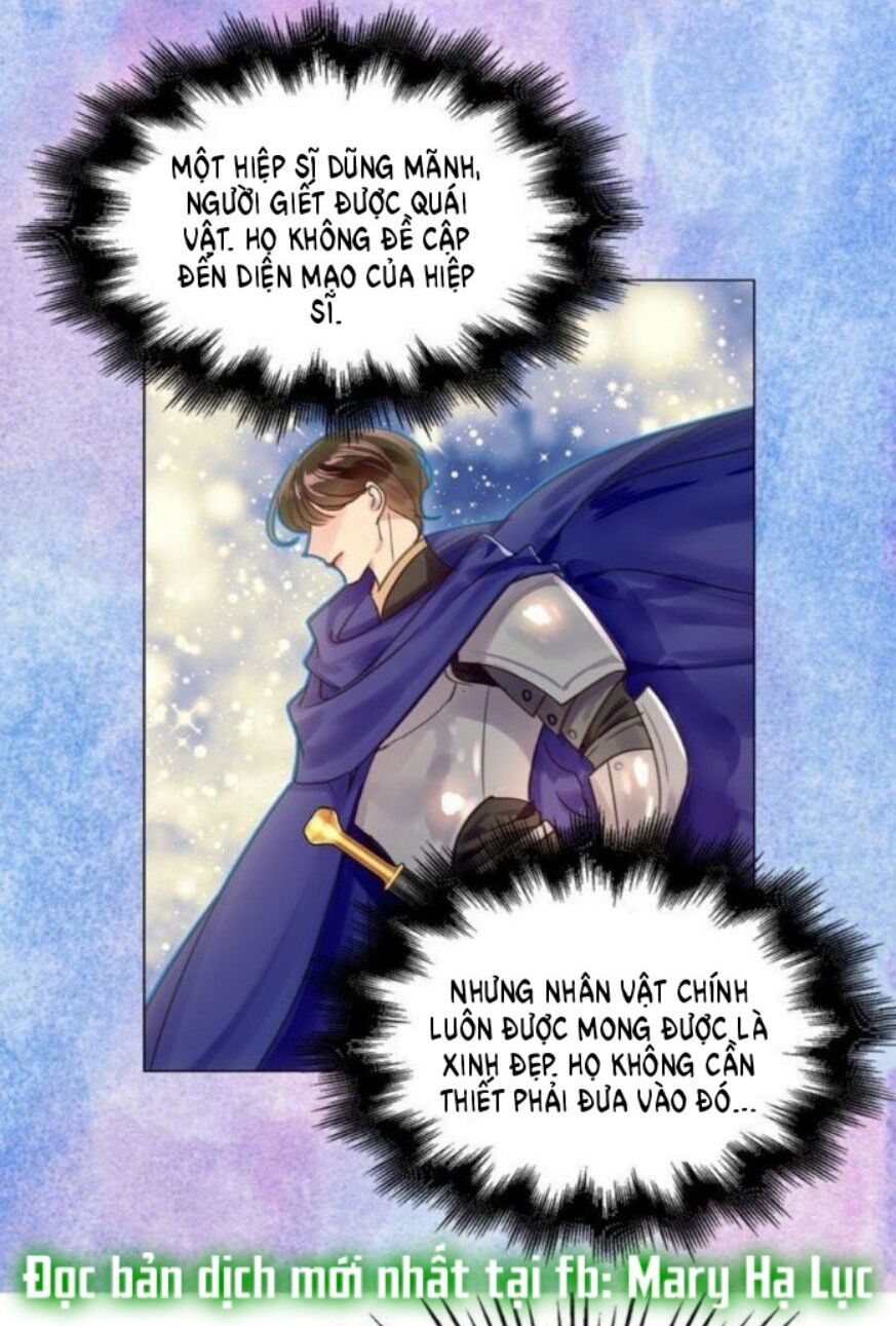 Tôi Không Phải Là Người Tốt: Chapter 147