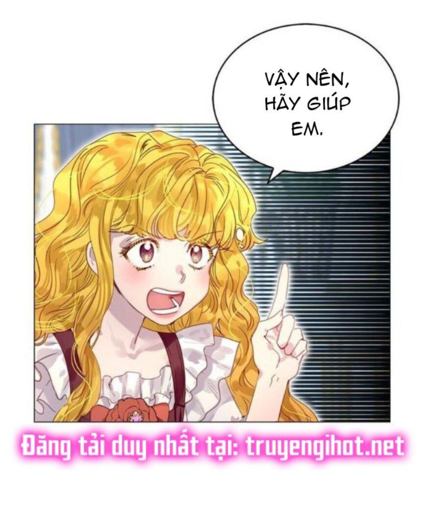 Tôi Không Phải Là Người Tốt: Chapter 147