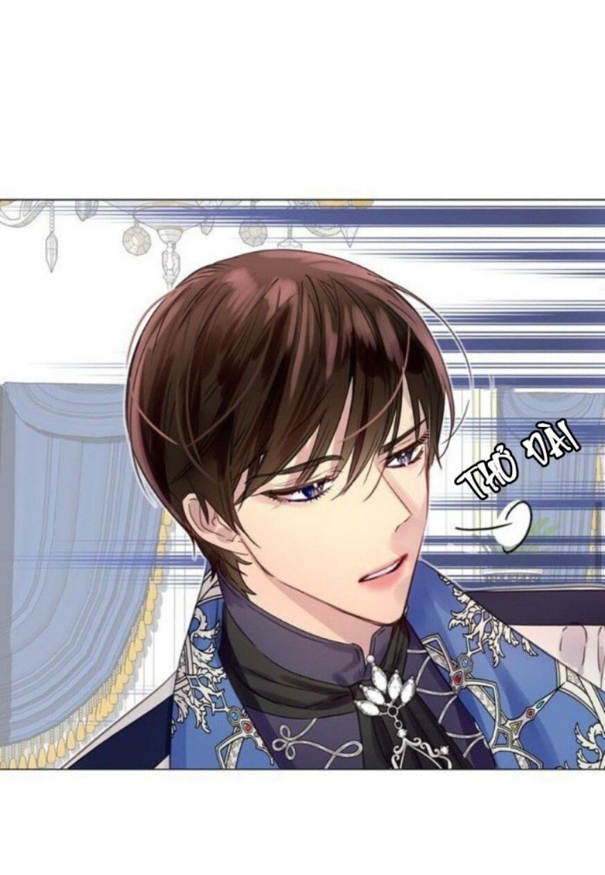 Tôi Không Phải Là Người Tốt: Chapter 147