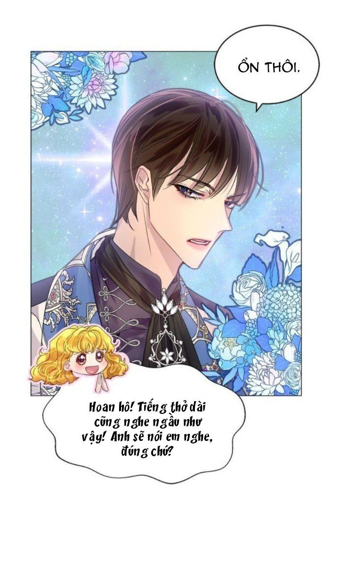 Tôi Không Phải Là Người Tốt: Chapter 147