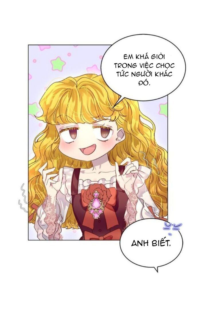 Tôi Không Phải Là Người Tốt: Chapter 147