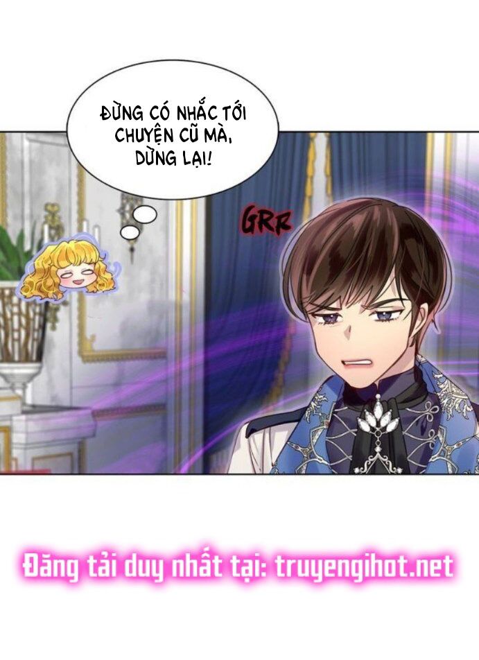 Tôi Không Phải Là Người Tốt: Chapter 147