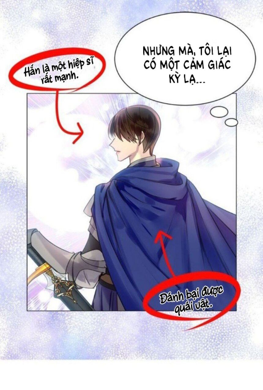 Tôi Không Phải Là Người Tốt: Chapter 147