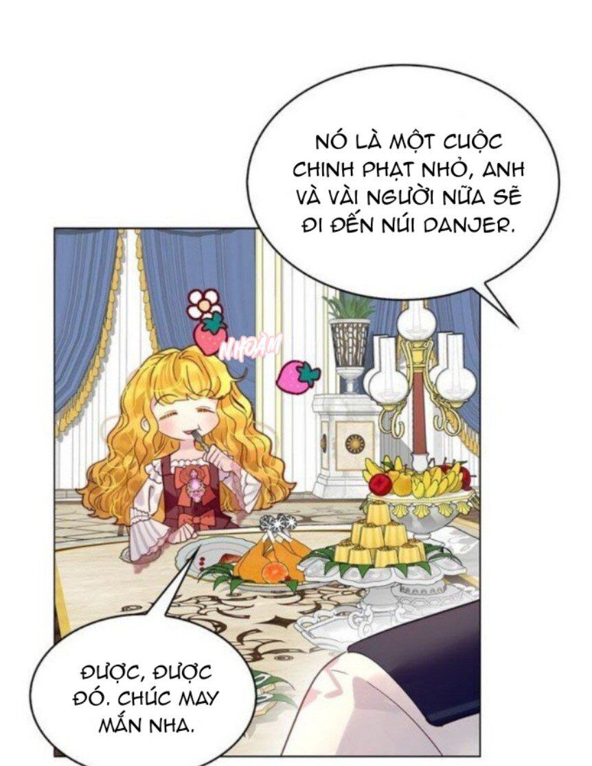 Tôi Không Phải Là Người Tốt: Chapter 147