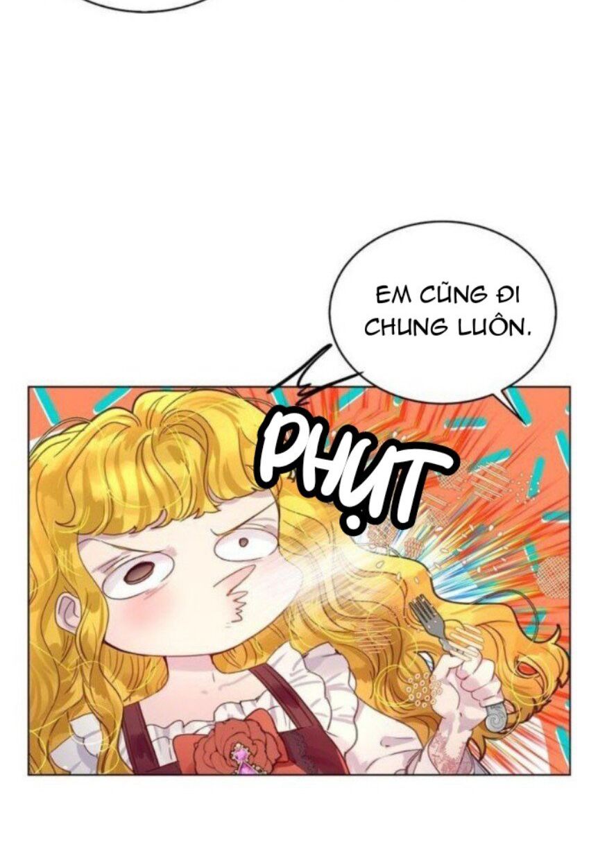 Tôi Không Phải Là Người Tốt: Chapter 147