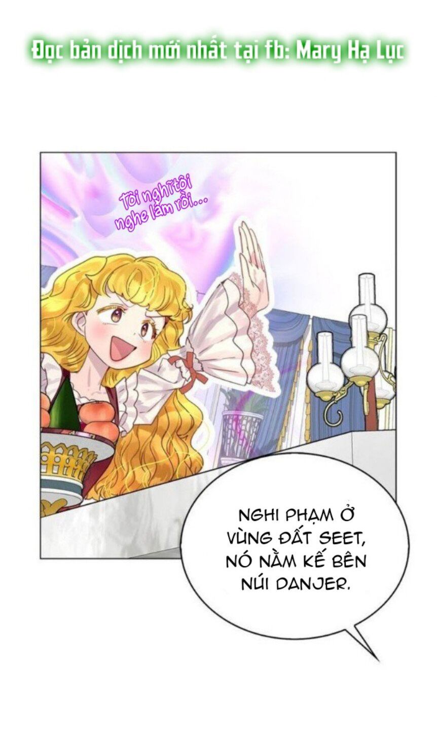 Tôi Không Phải Là Người Tốt: Chapter 147
