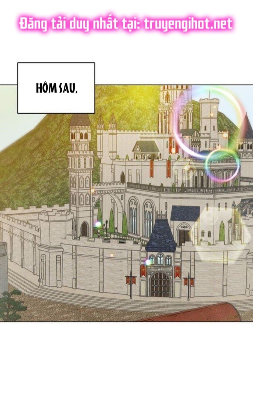Tôi Không Phải Là Người Tốt: Chapter 147