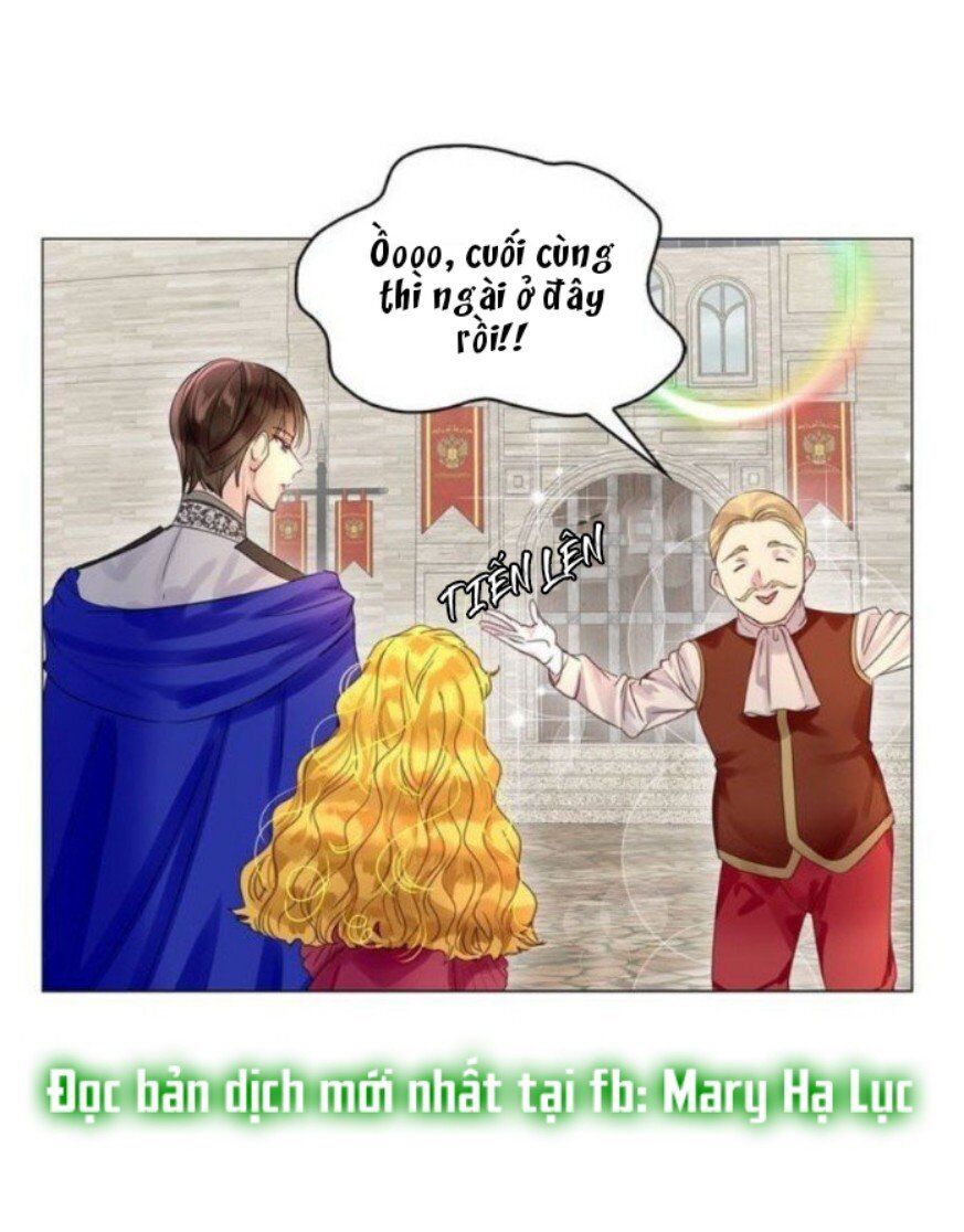 Tôi Không Phải Là Người Tốt: Chapter 147