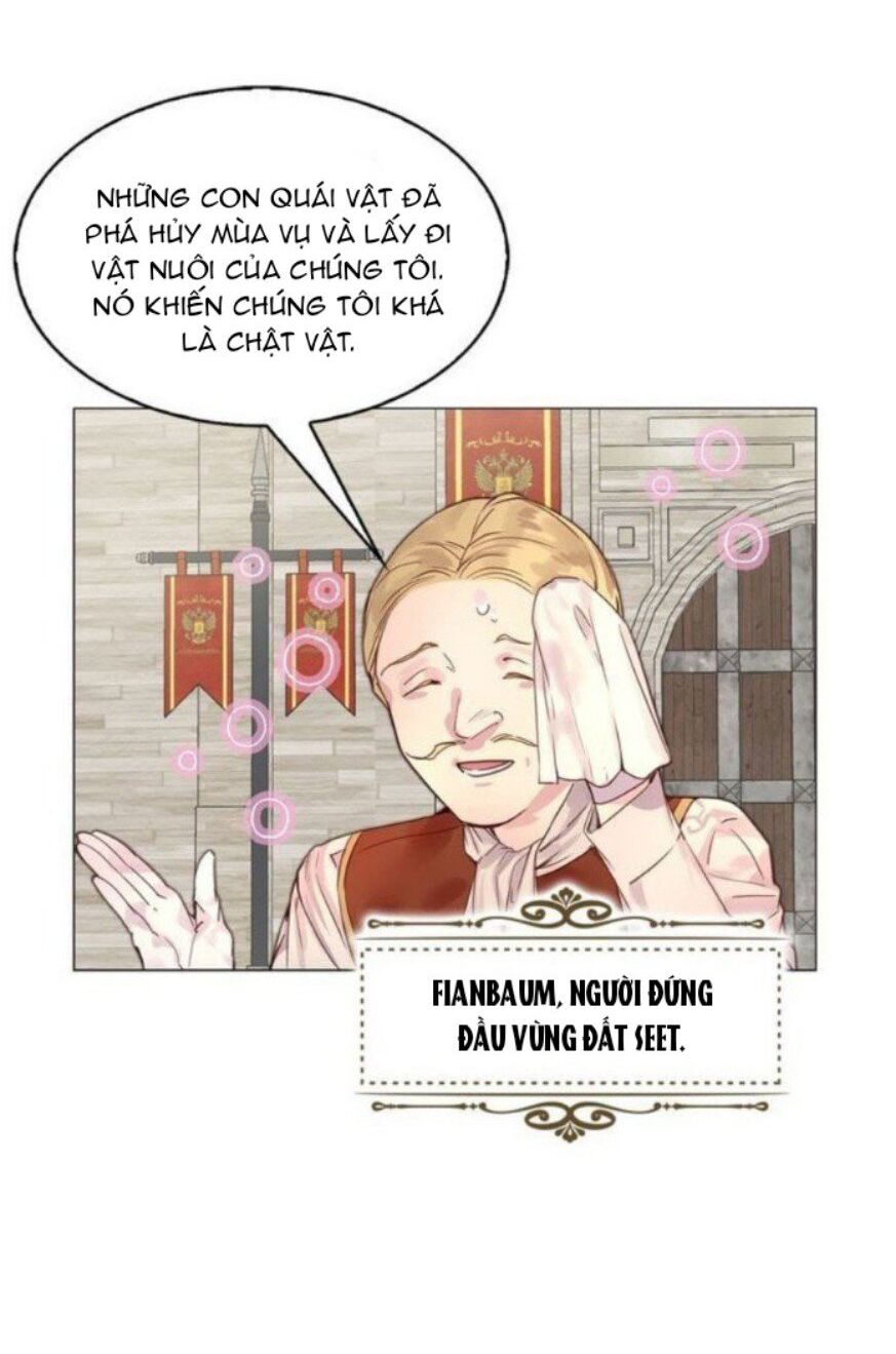 Tôi Không Phải Là Người Tốt: Chapter 147