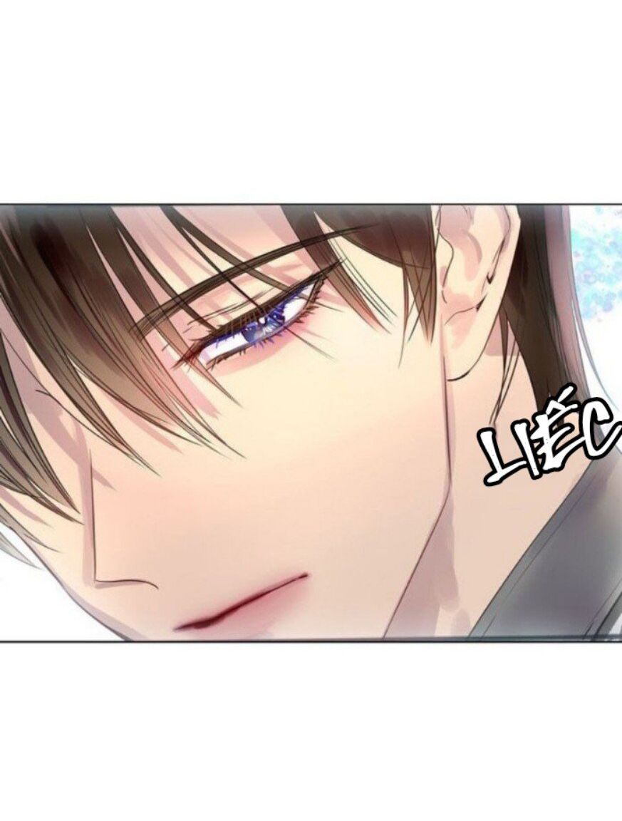 Tôi Không Phải Là Người Tốt: Chapter 147