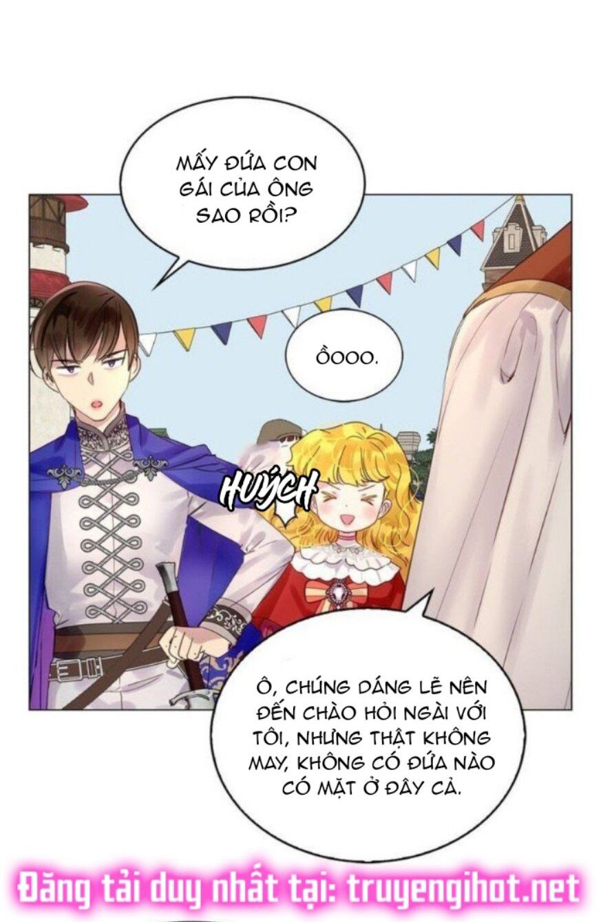 Tôi Không Phải Là Người Tốt: Chapter 147