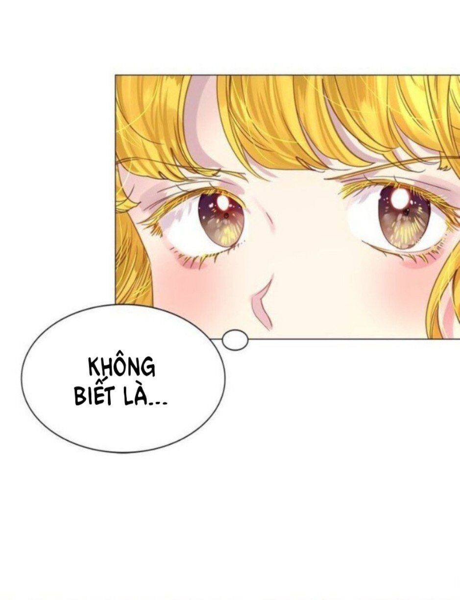 Tôi Không Phải Là Người Tốt: Chapter 147