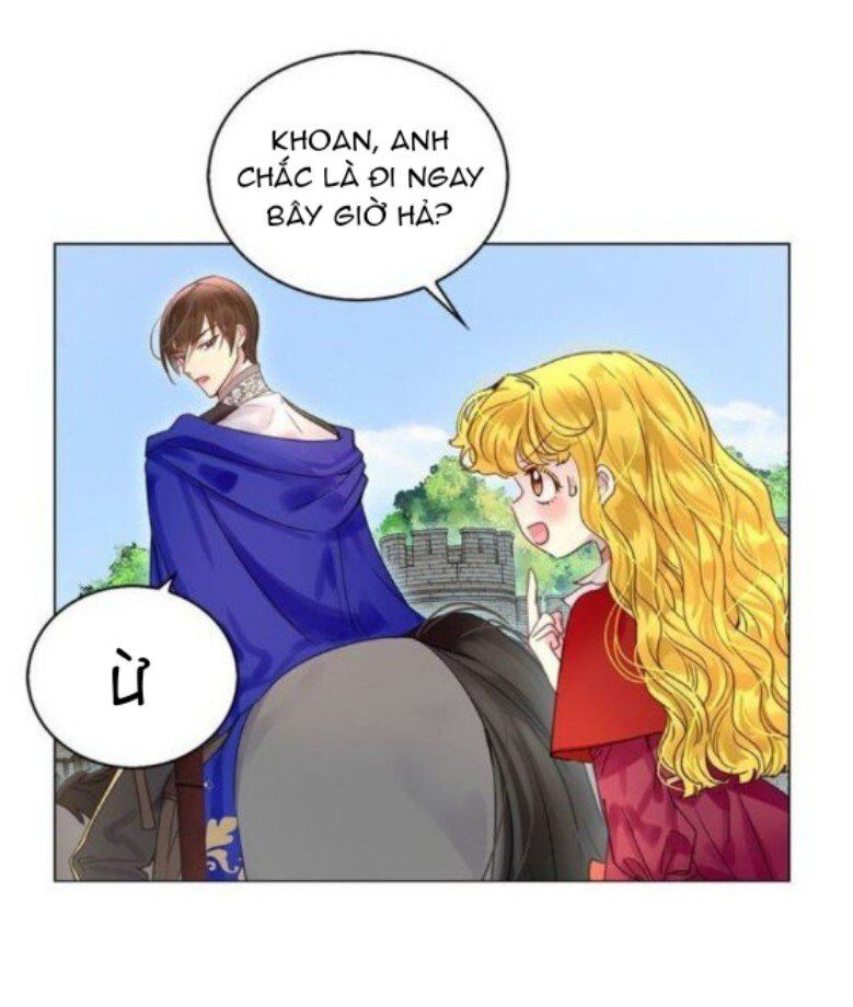 Tôi Không Phải Là Người Tốt: Chapter 147