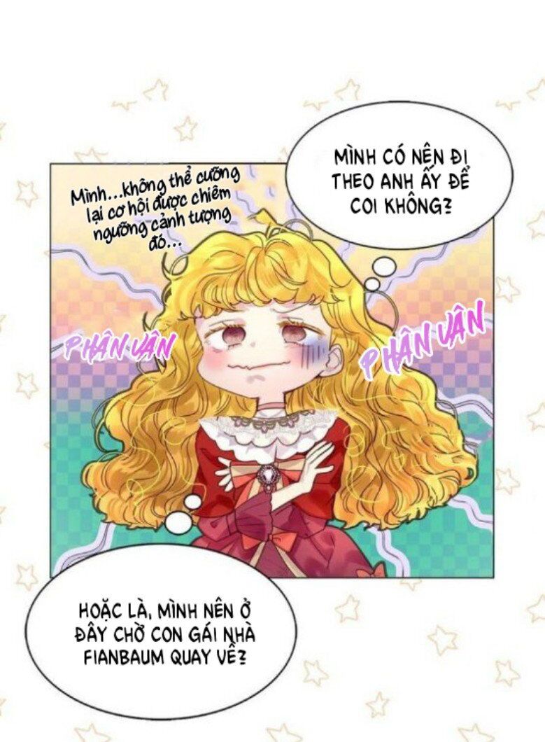 Tôi Không Phải Là Người Tốt: Chapter 147
