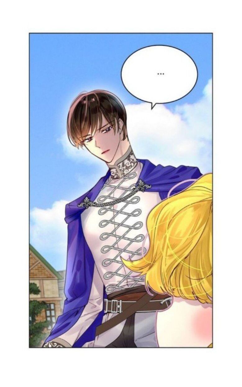 Tôi Không Phải Là Người Tốt: Chapter 147