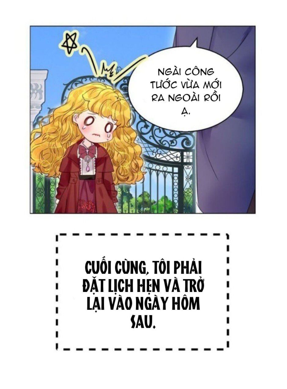 Tôi Không Phải Là Người Tốt: Chapter 147