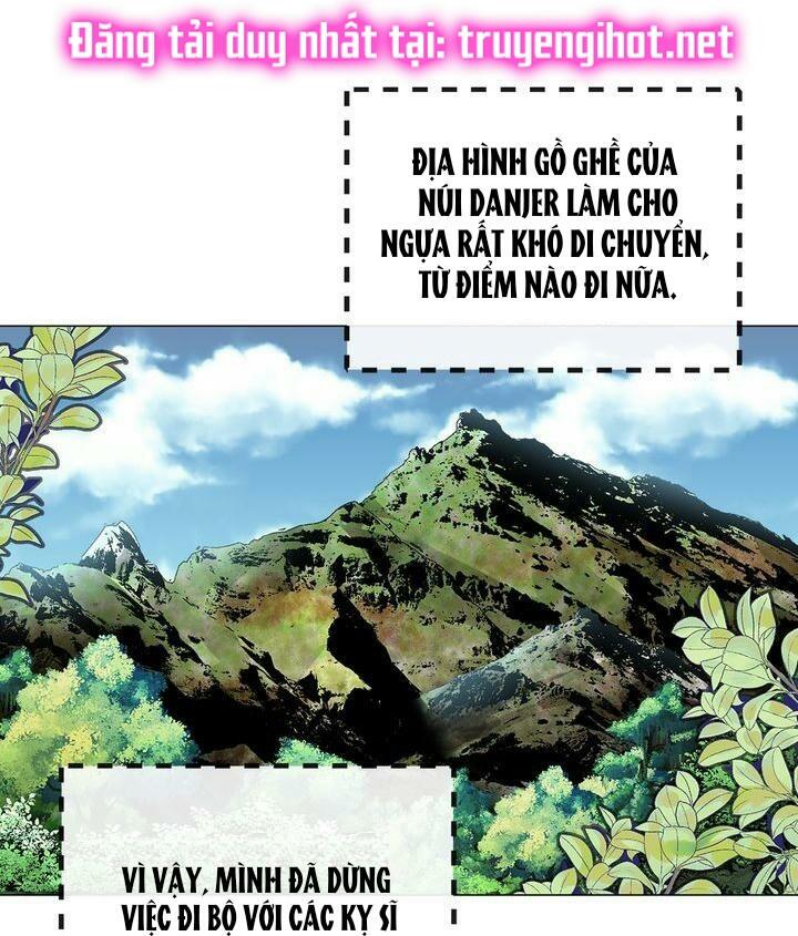 Tôi Không Phải Là Người Tốt: Chapter 148