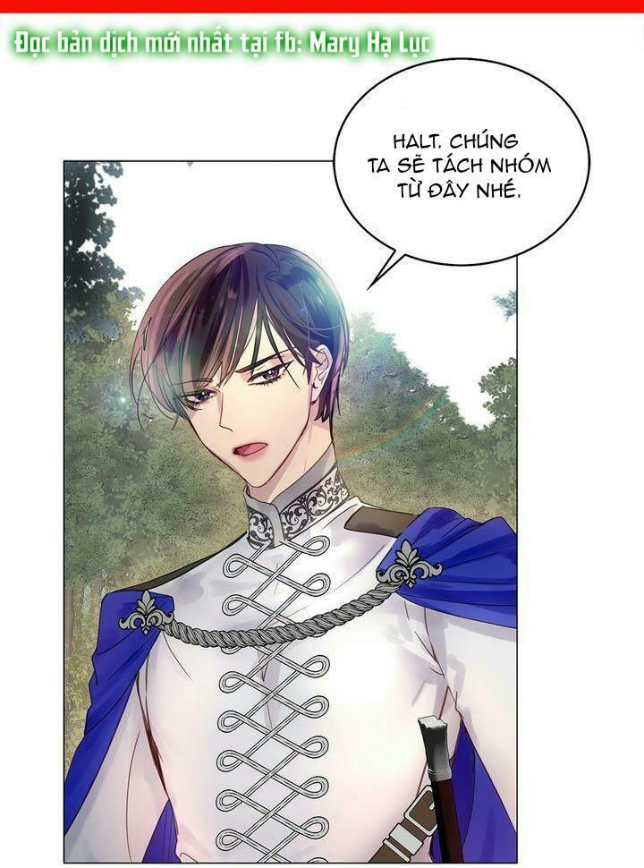 Tôi Không Phải Là Người Tốt: Chapter 148