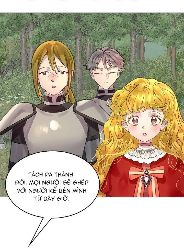 Tôi Không Phải Là Người Tốt: Chapter 148
