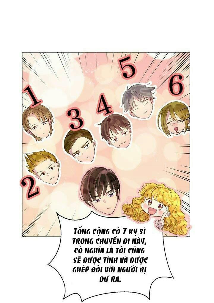 Tôi Không Phải Là Người Tốt: Chapter 148