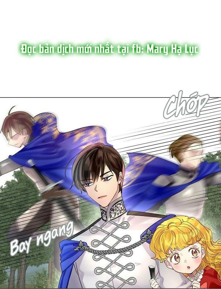 Tôi Không Phải Là Người Tốt: Chapter 148