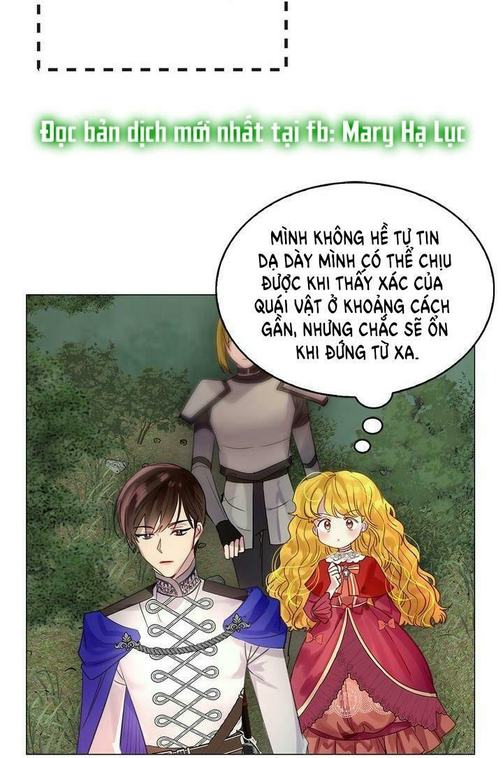 Tôi Không Phải Là Người Tốt: Chapter 148