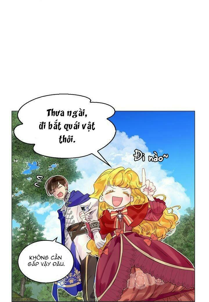 Tôi Không Phải Là Người Tốt: Chapter 148