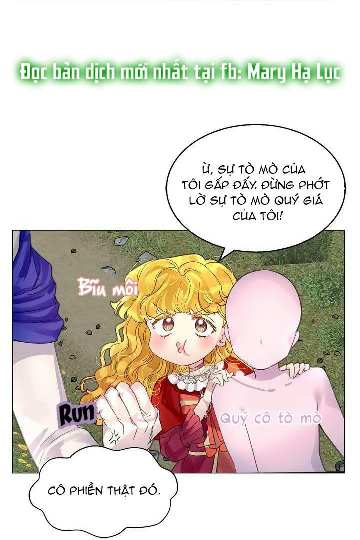Tôi Không Phải Là Người Tốt: Chapter 148