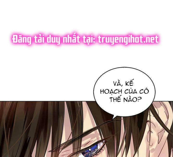 Tôi Không Phải Là Người Tốt: Chapter 148
