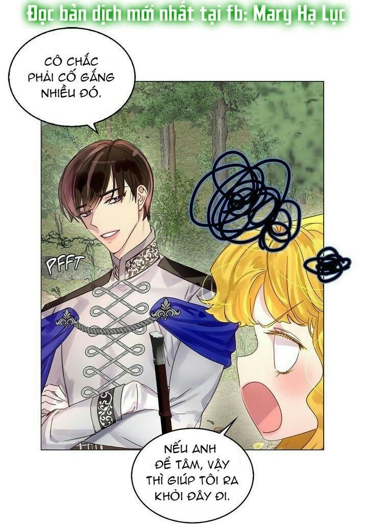 Tôi Không Phải Là Người Tốt: Chapter 148