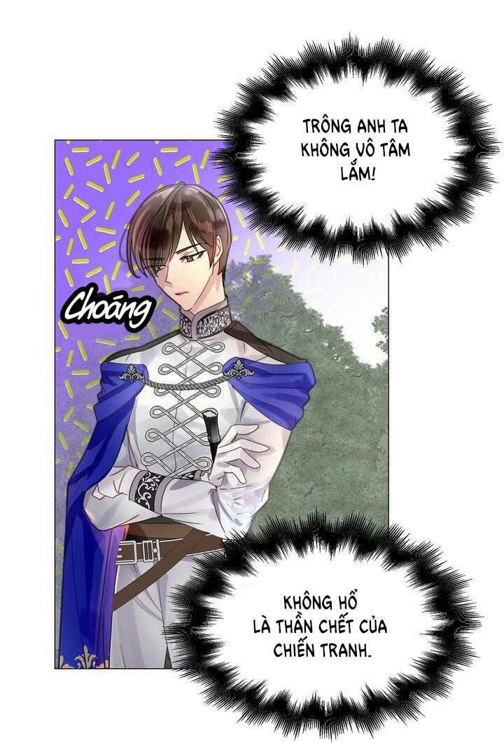 Tôi Không Phải Là Người Tốt: Chapter 148