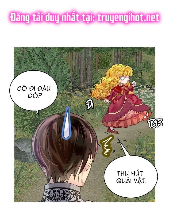 Tôi Không Phải Là Người Tốt: Chapter 148
