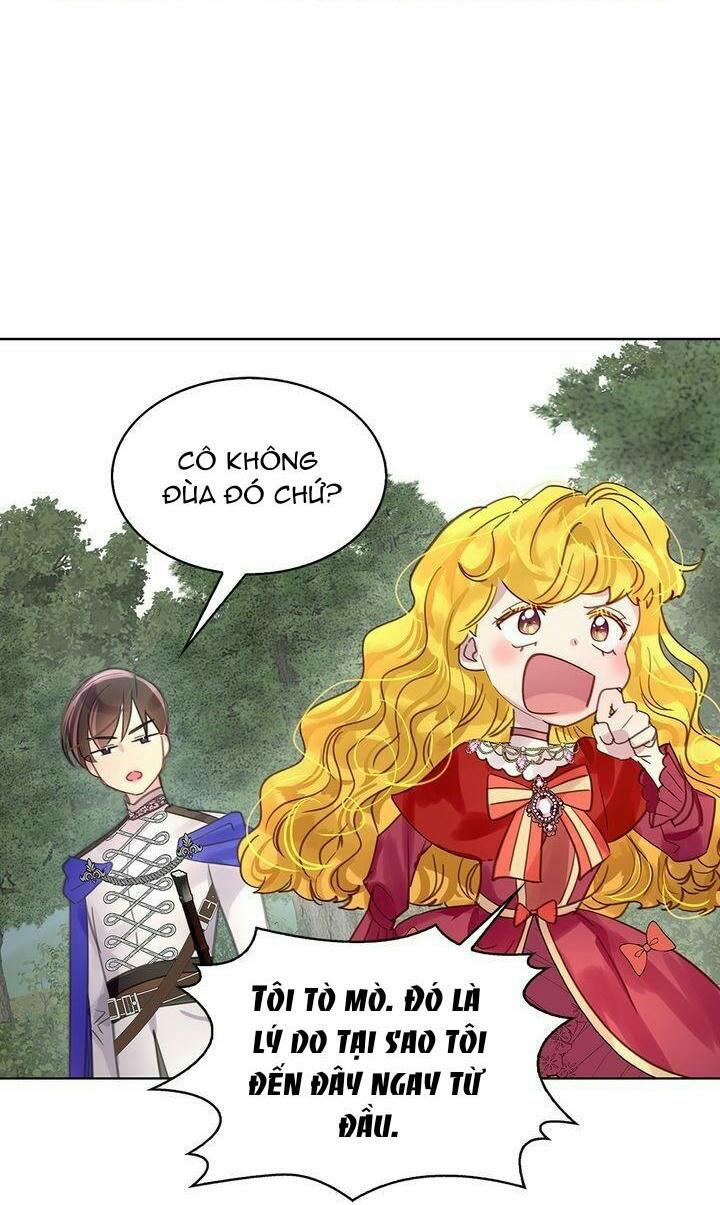 Tôi Không Phải Là Người Tốt: Chapter 148