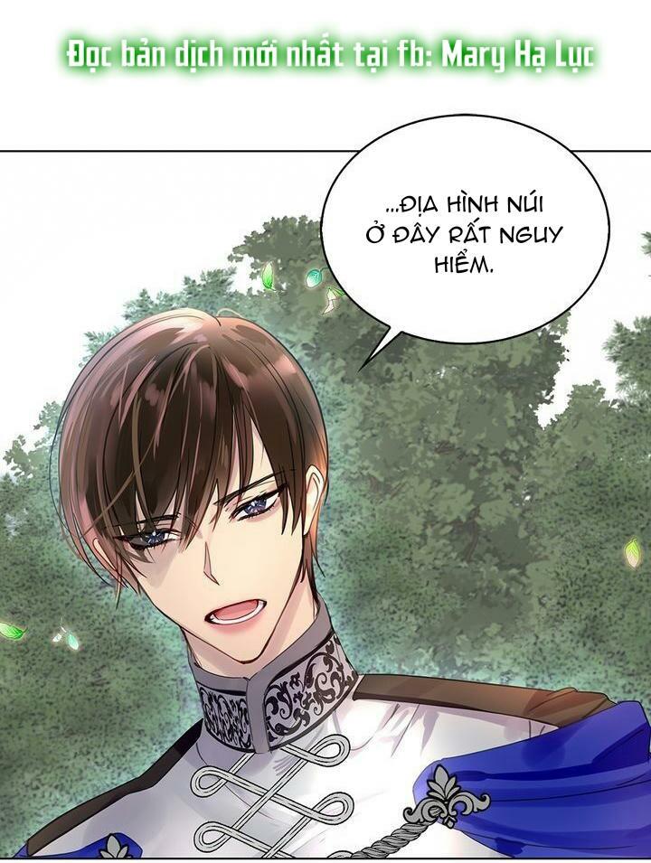 Tôi Không Phải Là Người Tốt: Chapter 148