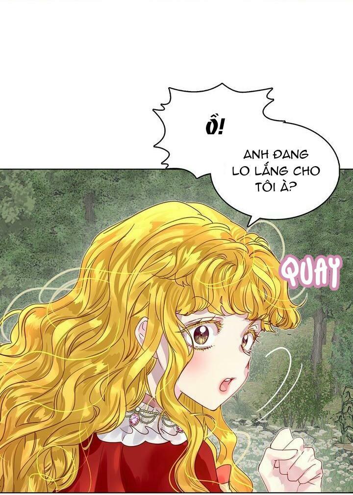 Tôi Không Phải Là Người Tốt: Chapter 148