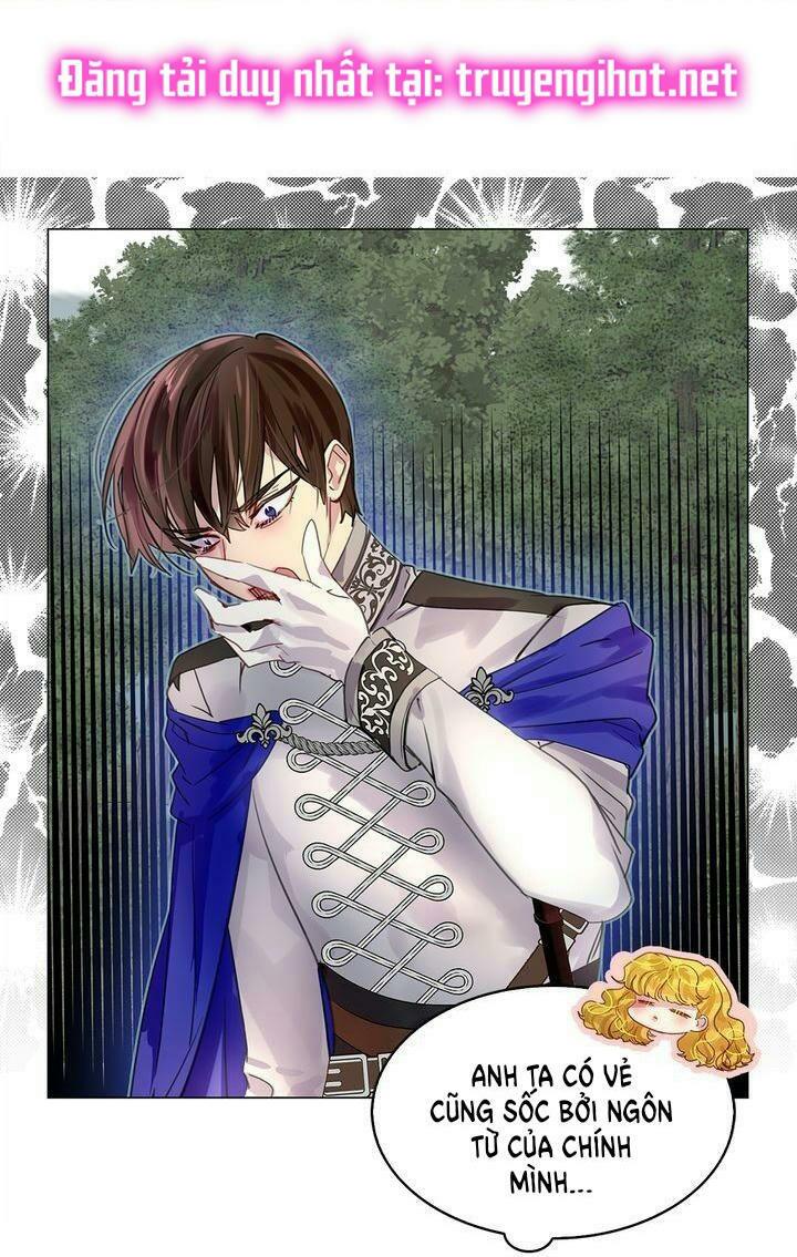 Tôi Không Phải Là Người Tốt: Chapter 148