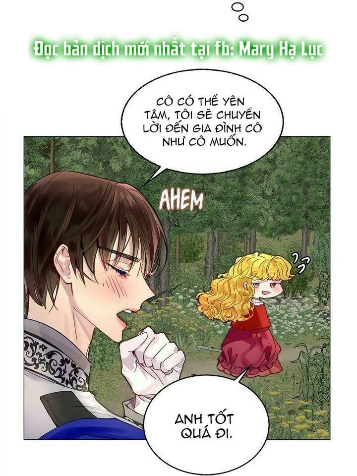 Tôi Không Phải Là Người Tốt: Chapter 148