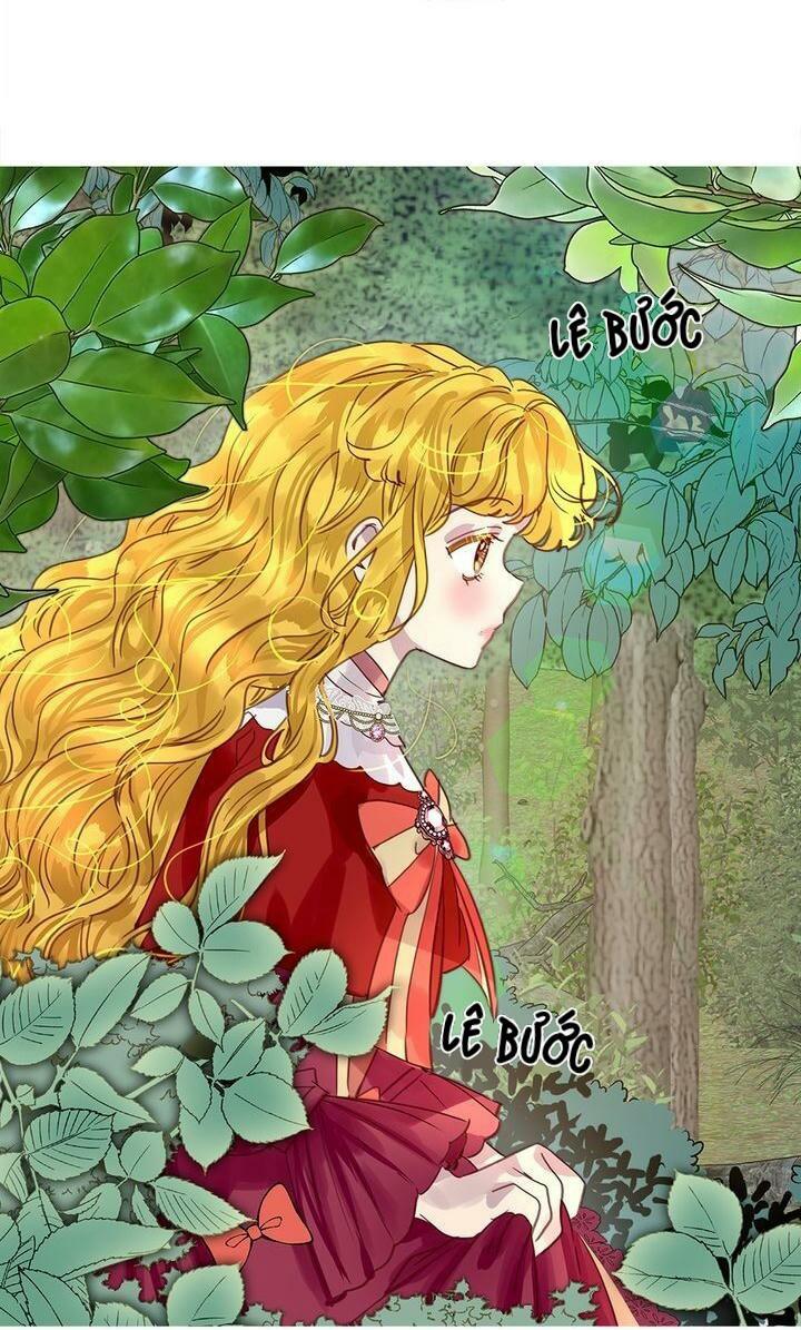 Tôi Không Phải Là Người Tốt: Chapter 148
