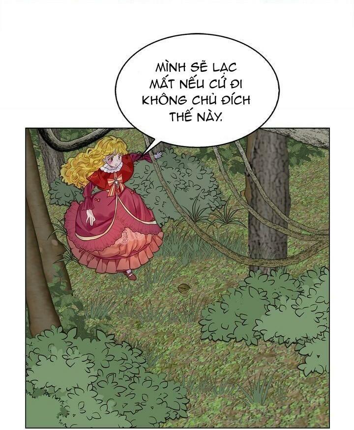Tôi Không Phải Là Người Tốt: Chapter 148