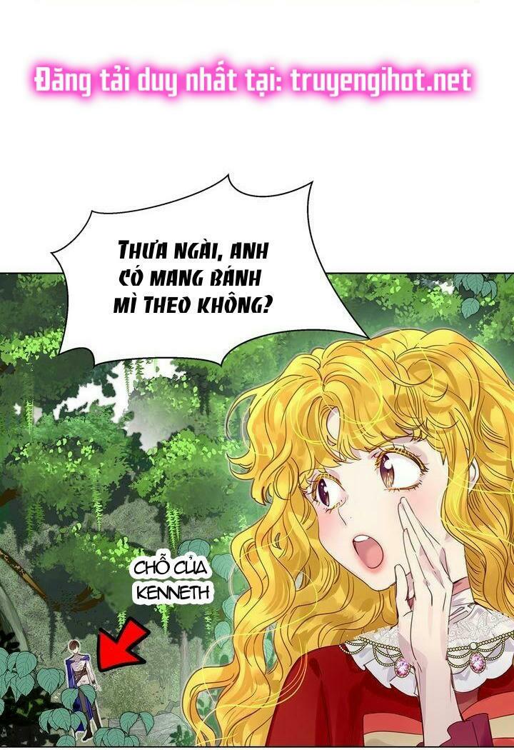 Tôi Không Phải Là Người Tốt: Chapter 148