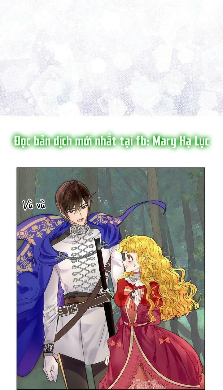 Tôi Không Phải Là Người Tốt: Chapter 148