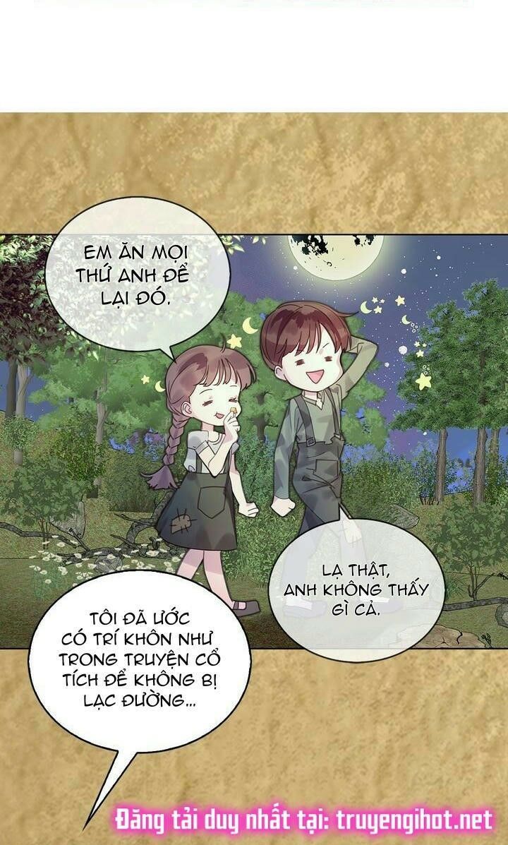 Tôi Không Phải Là Người Tốt: Chapter 148