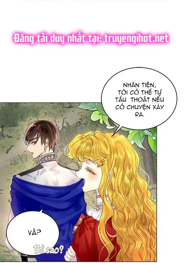 Tôi Không Phải Là Người Tốt: Chapter 148