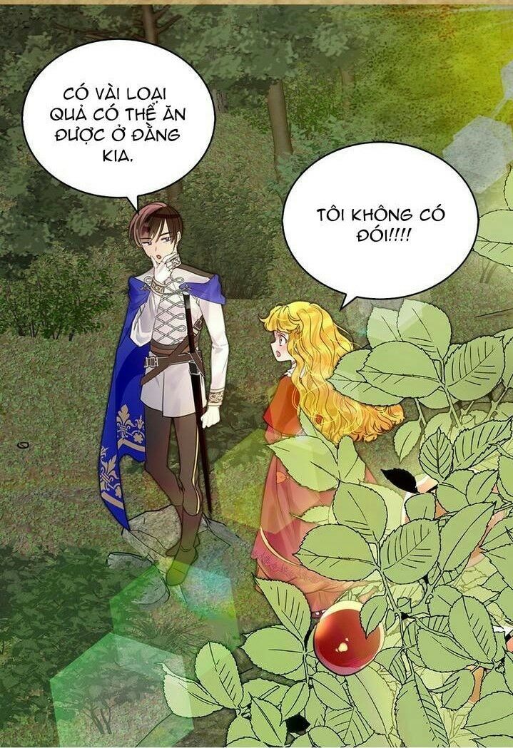 Tôi Không Phải Là Người Tốt: Chapter 148