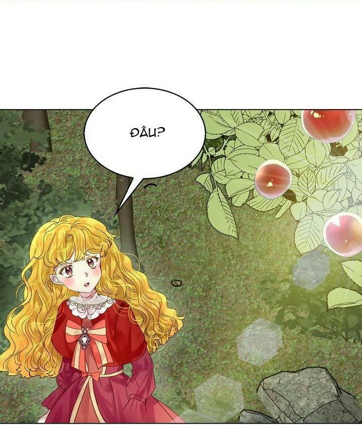 Tôi Không Phải Là Người Tốt: Chapter 148