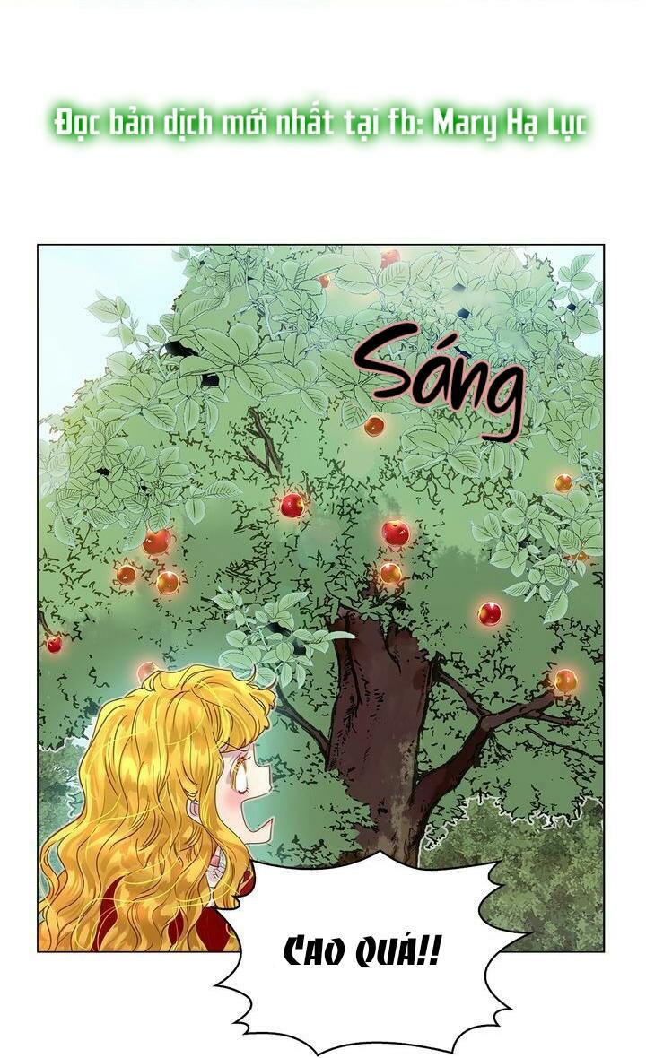 Tôi Không Phải Là Người Tốt: Chapter 148
