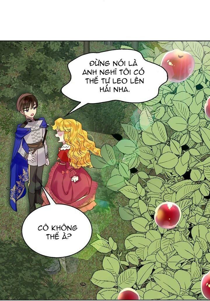 Tôi Không Phải Là Người Tốt: Chapter 148