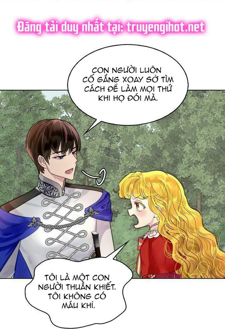 Tôi Không Phải Là Người Tốt: Chapter 148